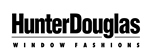 Hunter Douglas authorized dealer