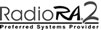 Lutron RadioRa2 Preferred System Provider logo